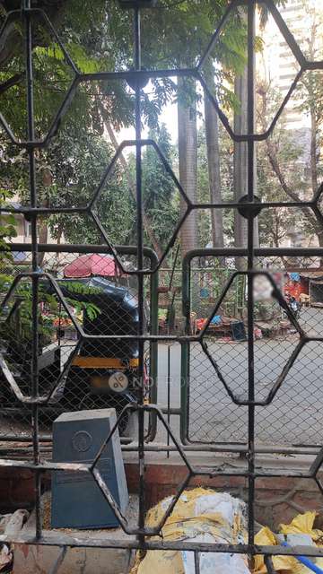 2 BHK Flat In A - 47 Krishna Chs  For Sale  In Goregaon