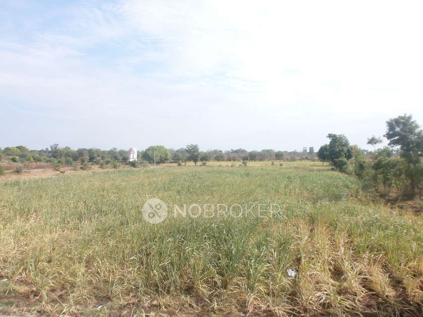 2 BHK Flat In Anand Gram  For Sale  In Talegaon Dhamdhere