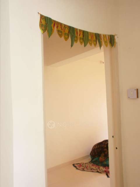 2 BHK Flat In Anand Gram  For Sale  In Talegaon Dhamdhere