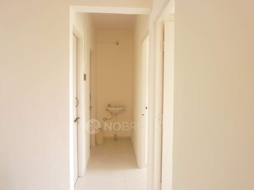 2 BHK Flat In Anand Gram  For Sale  In Talegaon Dhamdhere