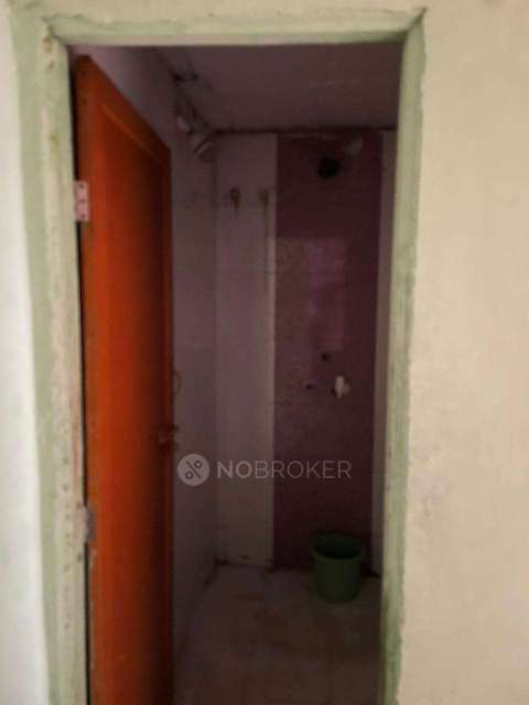 1 BHK House for Rent  In Katraj