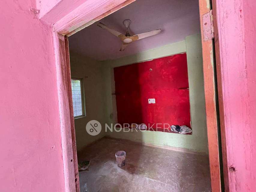 1 BHK House for Rent  In Katraj
