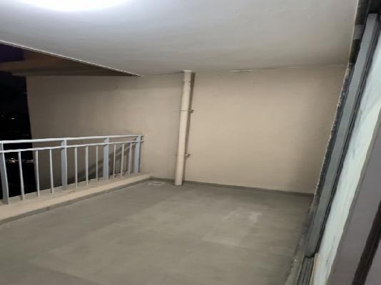 3 BHK Flat In Sankla Sommet  for Rent  In Bhugaon