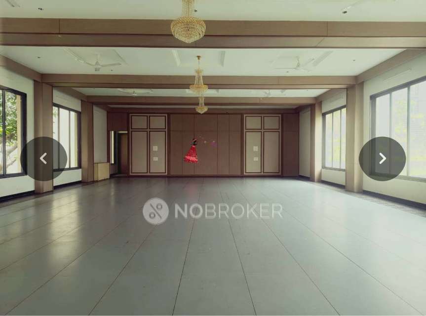 3 BHK Flat In Sankla Sommet  for Rent  In Bhugaon