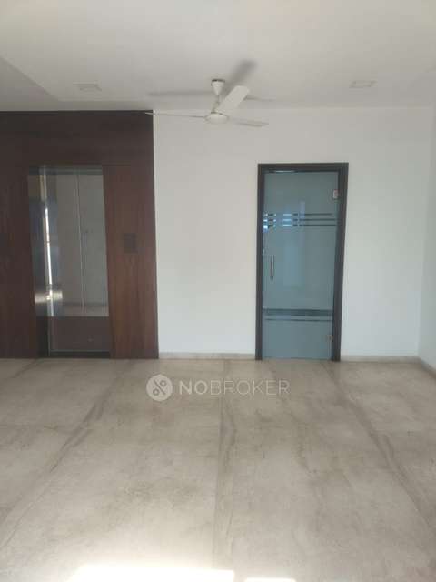 3 BHK Flat In Jaycee Vipank Krishaang For Sale  In Vipank