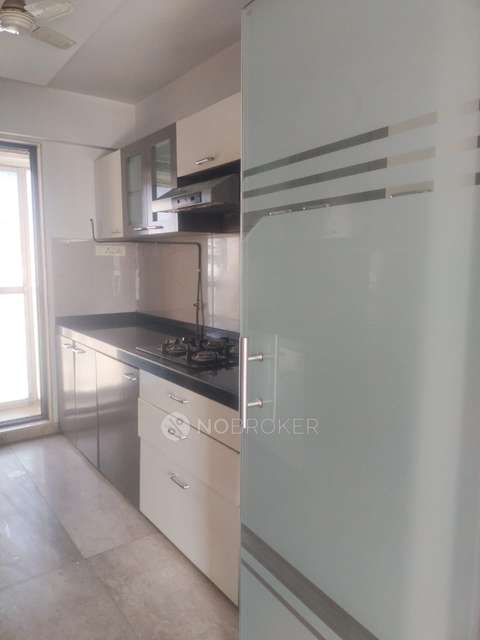 3 BHK Flat In Jaycee Vipank Krishaang For Sale  In Vipank