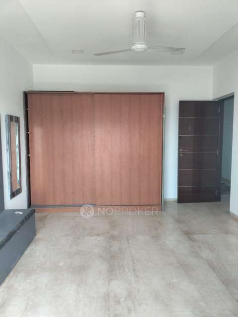 3 BHK Flat In Jaycee Vipank Krishaang For Sale  In Vipank