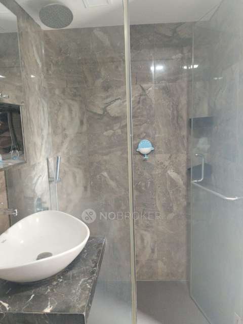 3 BHK Flat In Jaycee Vipank Krishaang For Sale  In Vipank