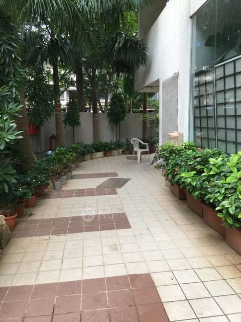 3 BHK Flat In Jaycee Vipank Krishaang For Sale  In Vipank