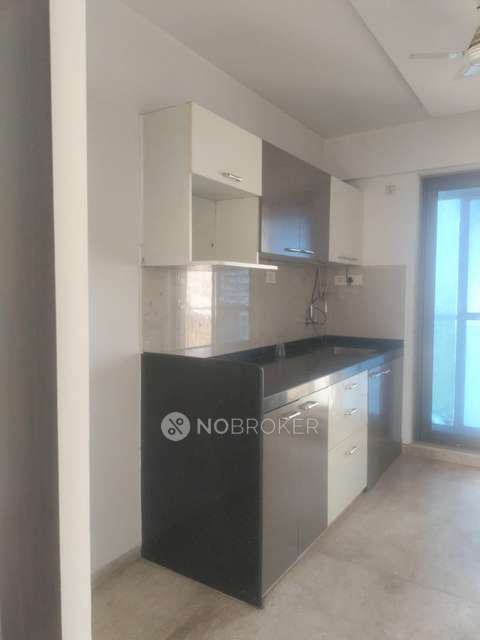 3 BHK Flat In Jaycee Vipank Krishaang For Sale  In Vipank