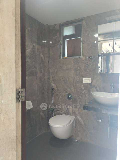 3 BHK Flat In Jaycee Vipank Krishaang For Sale  In Vipank