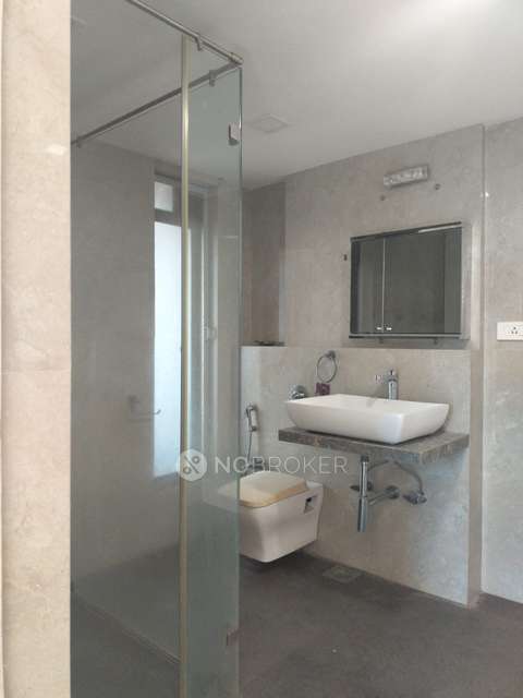 3 BHK Flat In Jaycee Vipank Krishaang For Sale  In Vipank