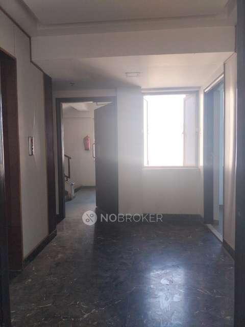 3 BHK Flat In Jaycee Vipank Krishaang For Sale  In Vipank