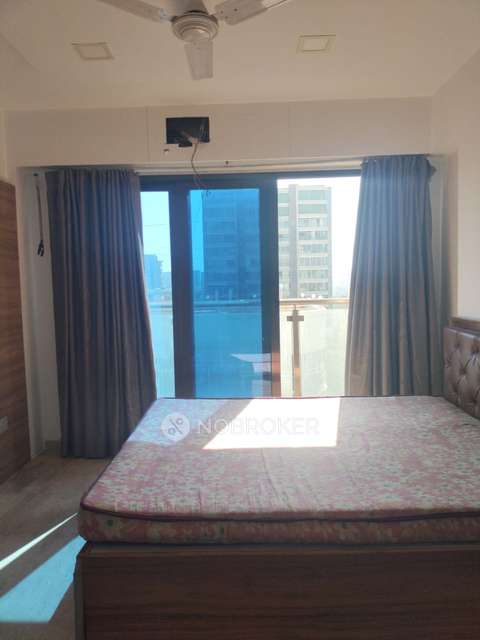 3 BHK Flat In Jaycee Vipank Krishaang For Sale  In Vipank