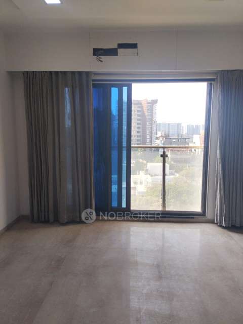 3 BHK Flat In Jaycee Vipank Krishaang For Sale  In Vipank