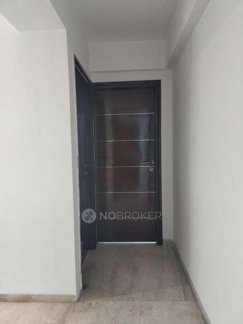 3 BHK Flat In Jaycee Vipank Krishaang For Sale  In Vipank