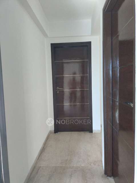 3 BHK Flat In Jaycee Vipank Krishaang For Sale  In Vipank