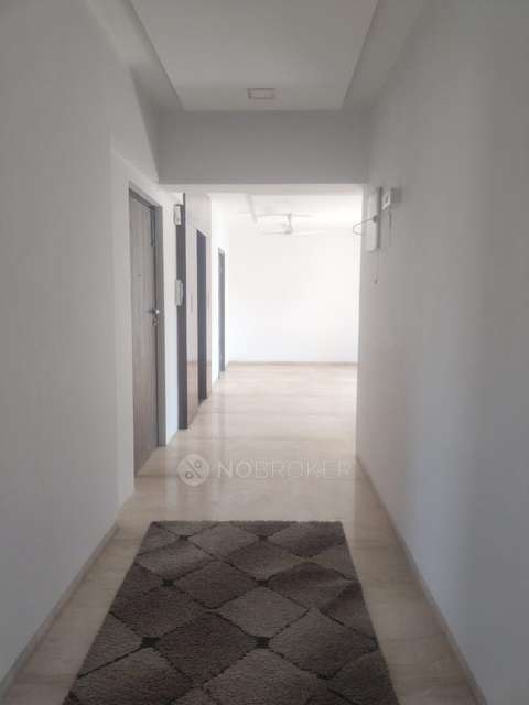 3 BHK Flat In Jaycee Vipank Krishaang For Sale  In Vipank