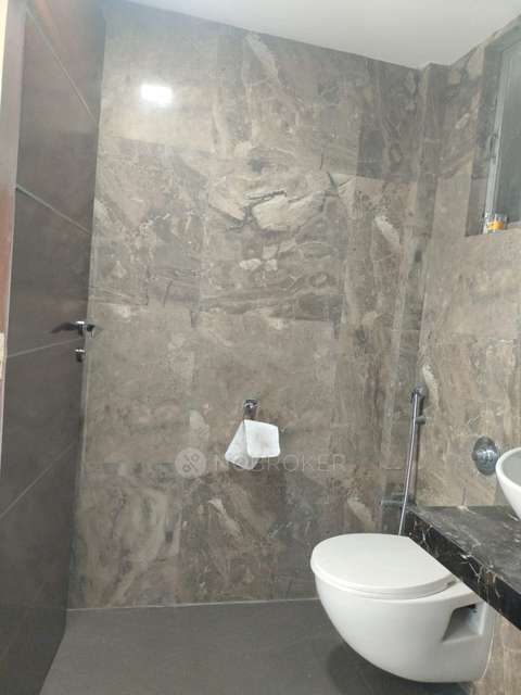 3 BHK Flat In Jaycee Vipank Krishaang For Sale  In Vipank