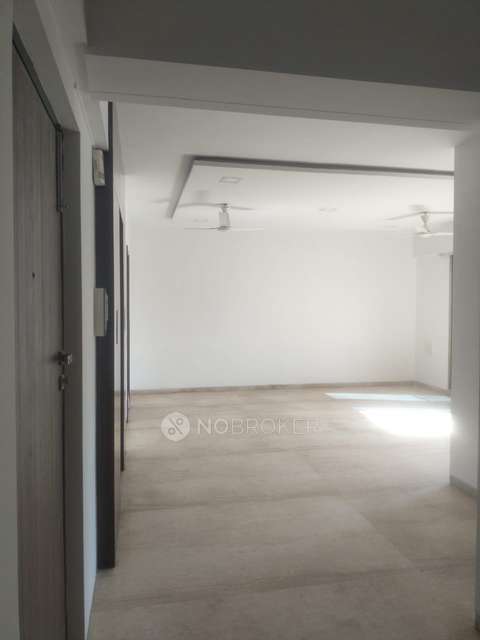 3 BHK Flat In Jaycee Vipank Krishaang For Sale  In Vipank