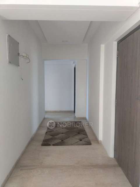 3 BHK Flat In Jaycee Vipank Krishaang For Sale  In Vipank