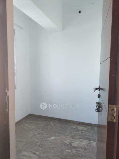 3 BHK Flat In Jaycee Vipank Krishaang For Sale  In Vipank