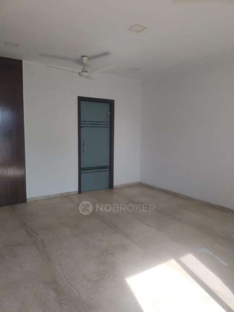 3 BHK Flat In Jaycee Vipank Krishaang For Sale  In Vipank