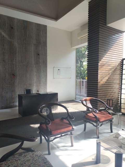 3 BHK Flat In Jaycee Vipank Krishaang For Sale  In Vipank