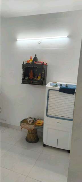 2 BHK Flat In Signatute Global Rosellia-2  For Sale  In Sector 95