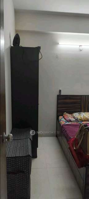 2 BHK Flat In Signatute Global Rosellia-2  For Sale  In Sector 95