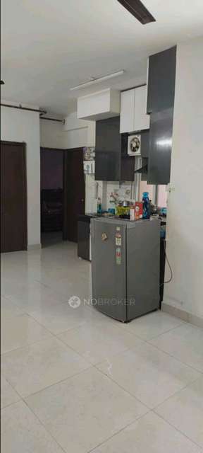 2 BHK Flat In Signatute Global Rosellia-2  For Sale  In Sector 95