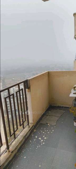 2 BHK Flat In Signatute Global Rosellia-2  For Sale  In Sector 95