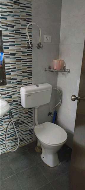 2 BHK Flat In Signatute Global Rosellia-2  For Sale  In Sector 95