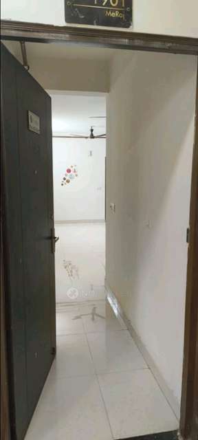 2 BHK Flat In Signatute Global Rosellia-2  For Sale  In Sector 95