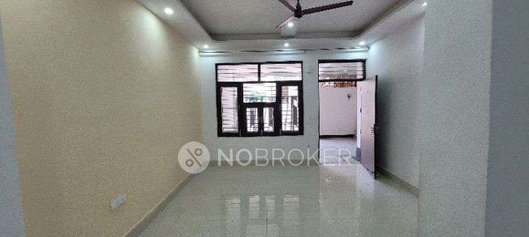 1 BHK House for Rent  In C4hv+54m, Faridabad - Gurgaon Rd, Gwal Pahari, Gurugram, Bandhwari, Haryana 122102, India