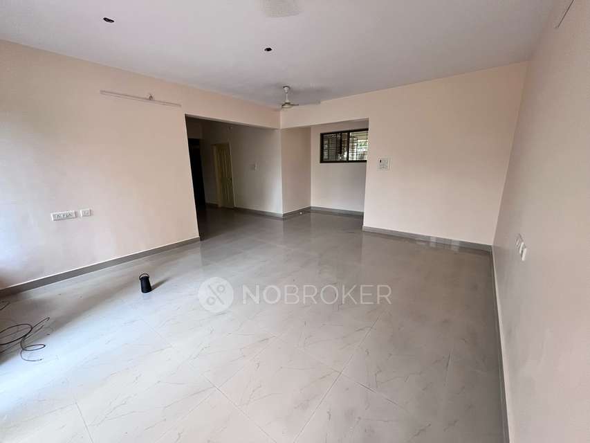 3 BHK Flat In Anand Sagar Adharwadi for Rent  In Khadakpada