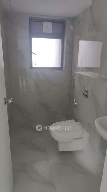 2 BHK Flat In Runwal Bliss For Sale  In Kanjurmarg