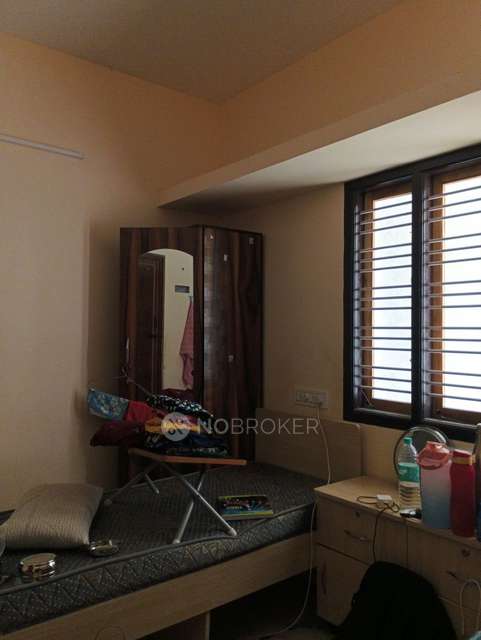 4+ BHK House For Sale  In Hal 2nd Stage, Stage 3, Indiranagar
