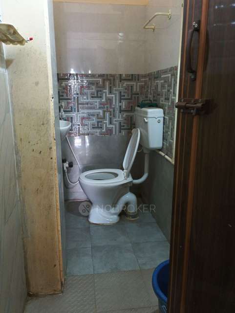 4+ BHK House For Sale  In Hal 2nd Stage, Stage 3, Indiranagar