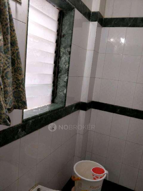 2 BHK Flat In Kshitij Chs  For Sale  In Goregaon East