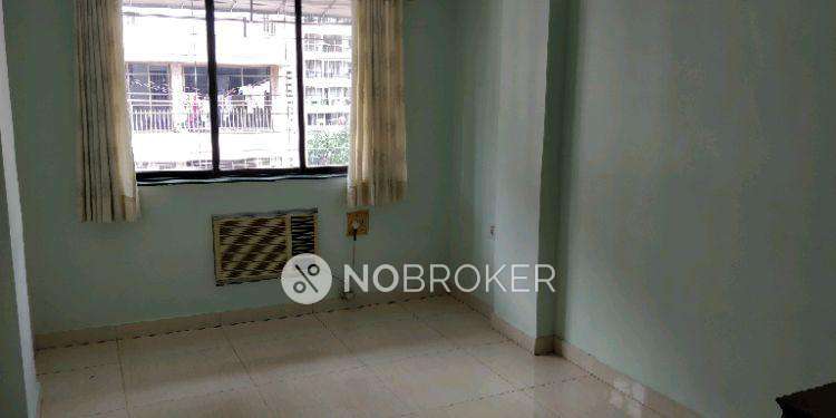 2 BHK Flat In Kshitij Chs  For Sale  In Goregaon East