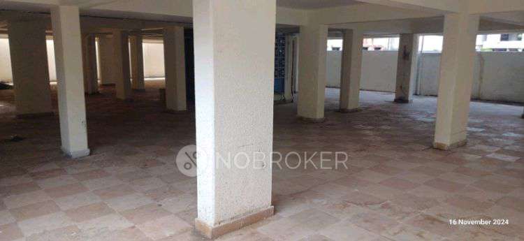 2 BHK Flat In Krushnakunj For Sale  In Hxh5+9wh, Kawade Wasti, Wagholi, Pune, Maharashtra 412207, India