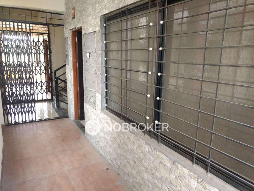 2 BHK Flat In Krushnakunj For Sale  In Hxh5+9wh, Kawade Wasti, Wagholi, Pune, Maharashtra 412207, India