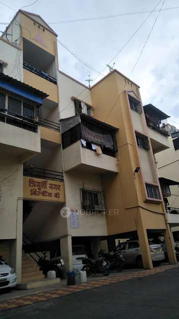 Commercial Property in Hadapsar, Pune for sale 
