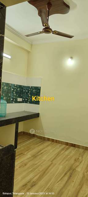 3 BHK House For Sale  In Kanchan Bagh