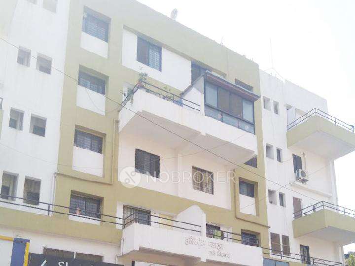Hari Om Apartment