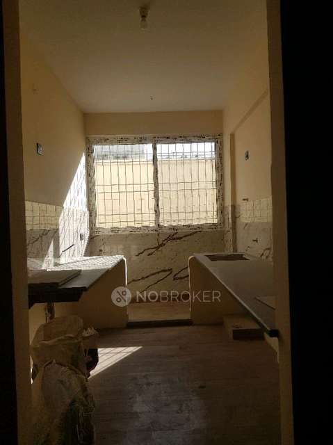 3 BHK Flat In 4th T Block East For Sale  In Jayanagar