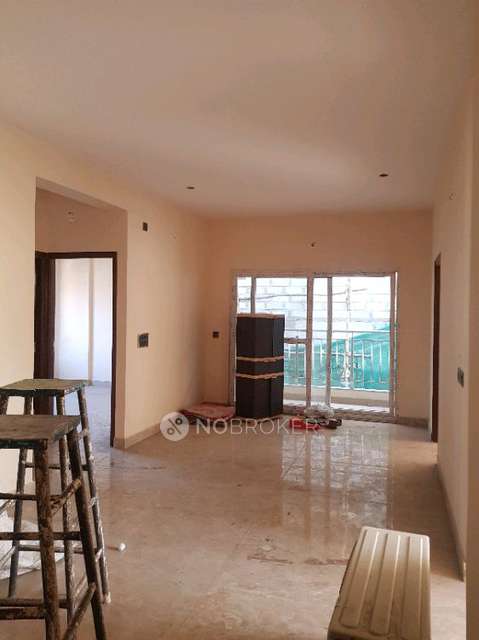 3 BHK Flat In 4th T Block East For Sale  In Jayanagar