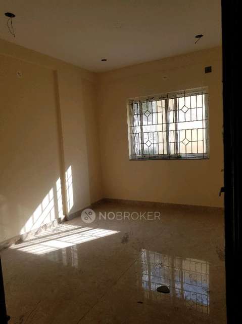 3 BHK Flat In 4th T Block East For Sale  In Jayanagar