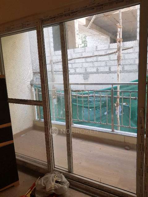 3 BHK Flat In 4th T Block East For Sale  In Jayanagar